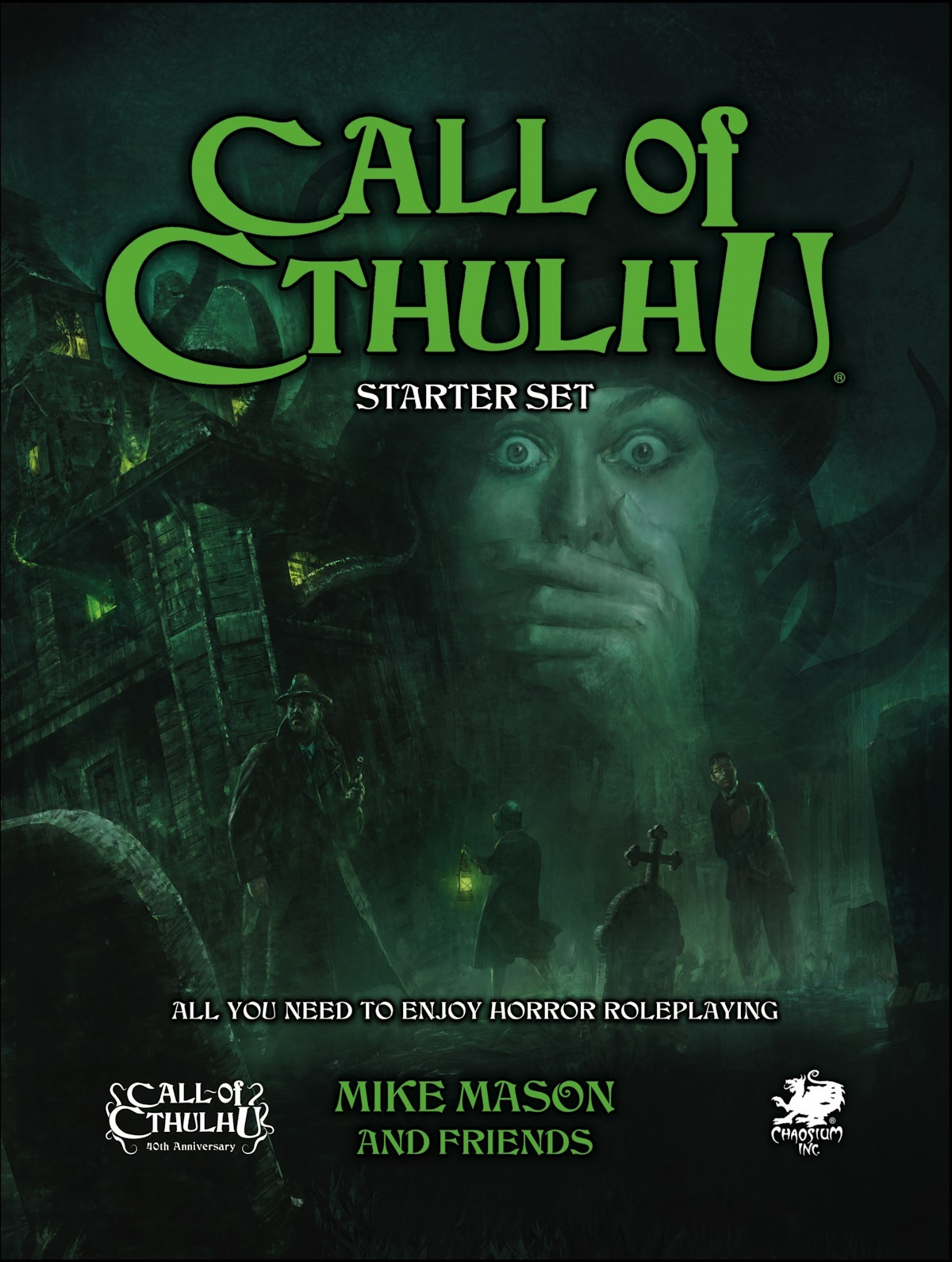 cthulhu4.jpg