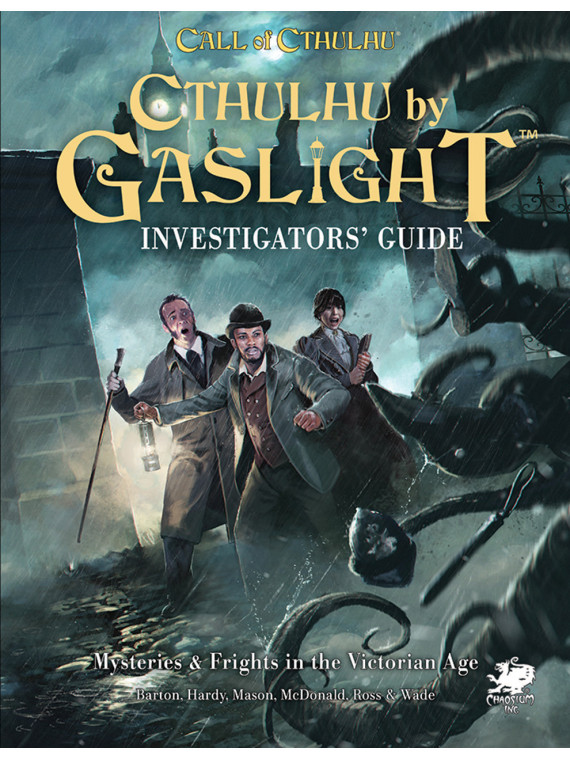 gaslight.jpg