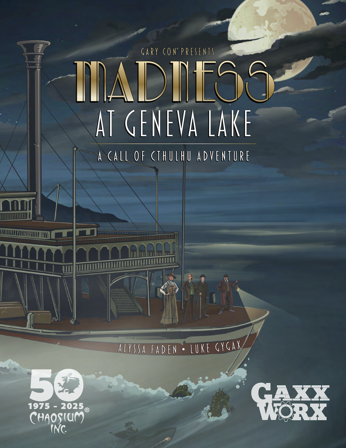madness-at-geneva-lake.png