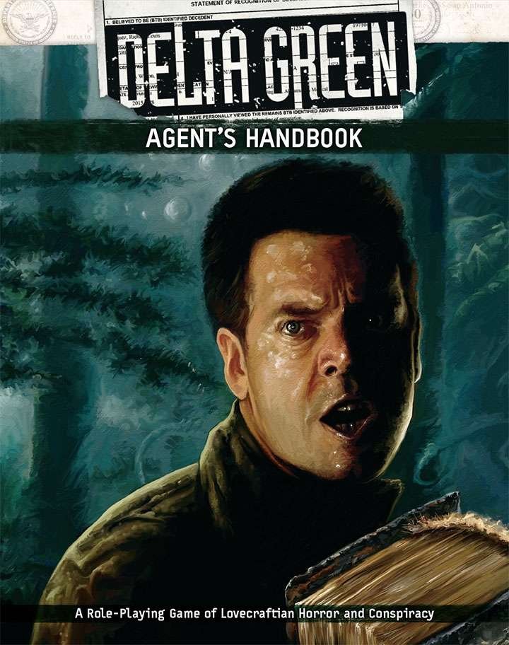 delta.jpg
