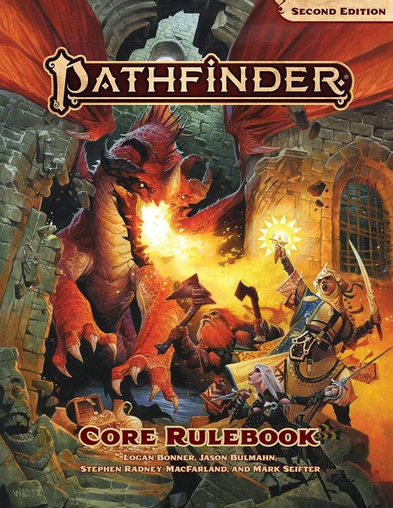 pathfinder2.jpg