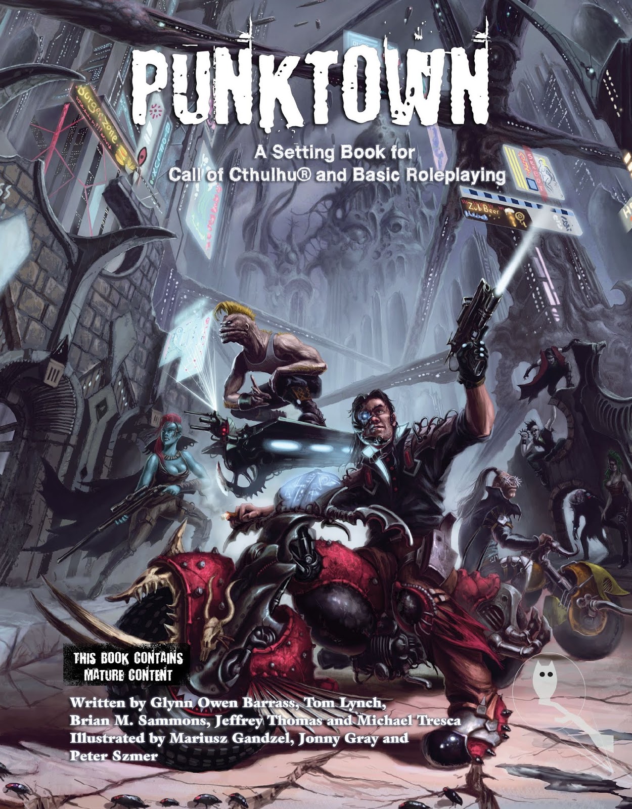 punktown.jpg